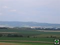 thn_Troubelice 2006 064.jpg